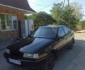 Чорний Опель Вектра, об'ємом двигуна 1.8 л та пробігом 3 тис. км за 1100 $, фото 1 на Automoto.ua