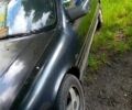 Черный Опель Вектра, объемом двигателя 1.8 л и пробегом 256 тыс. км за 800 $, фото 2 на Automoto.ua