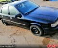 Черный Опель Вектра, объемом двигателя 1.8 л и пробегом 222 тыс. км за 1500 $, фото 1 на Automoto.ua