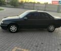 Чорний Опель Вектра, об'ємом двигуна 1.8 л та пробігом 350 тис. км за 699 $, фото 6 на Automoto.ua