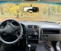 Чорний Опель Вектра, об'ємом двигуна 1.8 л та пробігом 200 тис. км за 1350 $, фото 7 на Automoto.ua