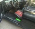 Чорний Опель Вектра, об'ємом двигуна 2 л та пробігом 390 тис. км за 2500 $, фото 1 на Automoto.ua