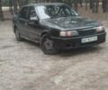 Черный Опель Вектра, объемом двигателя 2 л и пробегом 1000 тыс. км за 1650 $, фото 2 на Automoto.ua