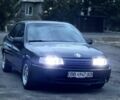 Чорний Опель Вектра, об'ємом двигуна 2 л та пробігом 350 тис. км за 1000 $, фото 1 на Automoto.ua