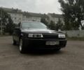 Чорний Опель Вектра, об'ємом двигуна 2 л та пробігом 350 тис. км за 1000 $, фото 3 на Automoto.ua