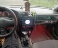 Чорний Опель Вектра, об'ємом двигуна 1.6 л та пробігом 300 тис. км за 1556 $, фото 1 на Automoto.ua