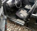 Черный Опель Вектра, объемом двигателя 1.8 л и пробегом 500 тыс. км за 900 $, фото 10 на Automoto.ua