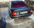 Черный Опель Вектра, объемом двигателя 1.8 л и пробегом 270 тыс. км за 1999 $, фото 2 на Automoto.ua