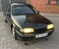 Чорний Опель Вектра, об'ємом двигуна 1.8 л та пробігом 350 тис. км за 699 $, фото 5 на Automoto.ua