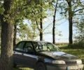 Черный Опель Вектра, объемом двигателя 1.6 л и пробегом 340 тыс. км за 1500 $, фото 1 на Automoto.ua