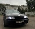 Чорний Опель Вектра, об'ємом двигуна 2 л та пробігом 350 тис. км за 1000 $, фото 7 на Automoto.ua