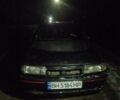 Чорний Опель Вектра, об'ємом двигуна 2 л та пробігом 333 тис. км за 1350 $, фото 1 на Automoto.ua