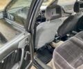 Чорний Опель Вектра, об'ємом двигуна 1.8 л та пробігом 200 тис. км за 1350 $, фото 6 на Automoto.ua