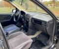 Чорний Опель Вектра, об'ємом двигуна 1.8 л та пробігом 200 тис. км за 1350 $, фото 4 на Automoto.ua