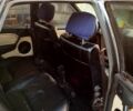 Черный Опель Вектра, объемом двигателя 20 л и пробегом 350 тыс. км за 1600 $, фото 2 на Automoto.ua