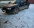 Черный Опель Вектра, объемом двигателя 1.7 л и пробегом 257 тыс. км за 1800 $, фото 7 на Automoto.ua