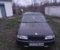 Черный Опель Вектра, объемом двигателя 1.6 л и пробегом 500 тыс. км за 1500 $, фото 1 на Automoto.ua
