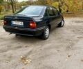 Чорний Опель Вектра, об'ємом двигуна 1.8 л та пробігом 200 тис. км за 1350 $, фото 3 на Automoto.ua