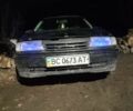 Черный Опель Вектра, объемом двигателя 1.7 л и пробегом 257 тыс. км за 1800 $, фото 12 на Automoto.ua