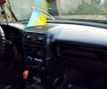 Черный Опель Вектра, объемом двигателя 20 л и пробегом 350 тыс. км за 1600 $, фото 1 на Automoto.ua