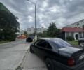 Черный Опель Вектра, объемом двигателя 2 л и пробегом 77 тыс. км за 1354 $, фото 2 на Automoto.ua