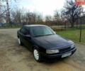 Черный Опель Вектра, объемом двигателя 1.6 л и пробегом 398 тыс. км за 800 $, фото 1 на Automoto.ua