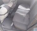 Черный Опель Вектра, объемом двигателя 1.6 л и пробегом 532 тыс. км за 1700 $, фото 1 на Automoto.ua