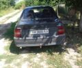 Чорний Опель Вектра, об'ємом двигуна 0 л та пробігом 339 тис. км за 802 $, фото 1 на Automoto.ua