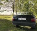 Черный Опель Вектра, объемом двигателя 1.6 л и пробегом 340 тыс. км за 1500 $, фото 1 на Automoto.ua