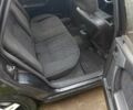 Черный Опель Вектра, объемом двигателя 1.8 л и пробегом 2 тыс. км за 1350 $, фото 8 на Automoto.ua