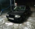 Черный Опель Вектра, объемом двигателя 1.7 л и пробегом 257 тыс. км за 1800 $, фото 8 на Automoto.ua