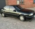 Чорний Опель Вектра, об'ємом двигуна 1.8 л та пробігом 350 тис. км за 699 $, фото 1 на Automoto.ua