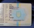 Чорний Опель Вектра, об'ємом двигуна 1.7 л та пробігом 277 тис. км за 1200 $, фото 15 на Automoto.ua