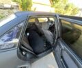 Чорний Опель Вектра, об'ємом двигуна 1.7 л та пробігом 277 тис. км за 1500 $, фото 20 на Automoto.ua