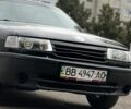 Чорний Опель Вектра, об'ємом двигуна 2 л та пробігом 350 тис. км за 1000 $, фото 6 на Automoto.ua
