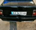 Черный Опель Вектра, объемом двигателя 1.8 л и пробегом 222 тыс. км за 1500 $, фото 1 на Automoto.ua