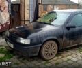 Чорний Опель Вектра, об'ємом двигуна 1.6 л та пробігом 336 тис. км за 1600 $, фото 1 на Automoto.ua