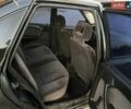 Черный Опель Вектра, объемом двигателя 1.8 л и пробегом 350 тыс. км за 750 $, фото 11 на Automoto.ua