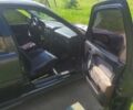 Чорний Опель Вектра, об'ємом двигуна 2 л та пробігом 225 тис. км за 750 $, фото 5 на Automoto.ua