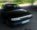 Чорний Опель Вектра, об'ємом двигуна 1.6 л та пробігом 450 тис. км за 1250 $, фото 2 на Automoto.ua