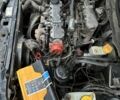 Чорний Опель Вектра, об'ємом двигуна 2 л та пробігом 300 тис. км за 1550 $, фото 7 на Automoto.ua