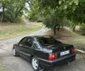 Чорний Опель Вектра, об'ємом двигуна 2 л та пробігом 300 тис. км за 1550 $, фото 2 на Automoto.ua