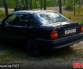 Чорний Опель Вектра, об'ємом двигуна 1.6 л та пробігом 336 тис. км за 1600 $, фото 3 на Automoto.ua