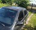 Черный Опель Вектра, объемом двигателя 2 л и пробегом 333 тыс. км за 784 $, фото 2 на Automoto.ua