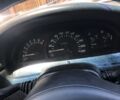 Черный Опель Вектра, объемом двигателя 2 л и пробегом 127 тыс. км за 700 $, фото 1 на Automoto.ua