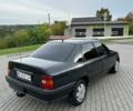 Чорний Опель Вектра, об'ємом двигуна 1.6 л та пробігом 300 тис. км за 1300 $, фото 9 на Automoto.ua