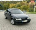 Чорний Опель Вектра, об'ємом двигуна 1.6 л та пробігом 300 тис. км за 1300 $, фото 1 на Automoto.ua