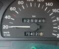 Черный Опель Вектра, объемом двигателя 1.8 л и пробегом 326 тыс. км за 651 $, фото 4 на Automoto.ua