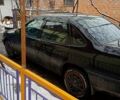 Чорний Опель Вектра, об'ємом двигуна 1.6 л та пробігом 336 тис. км за 1600 $, фото 2 на Automoto.ua