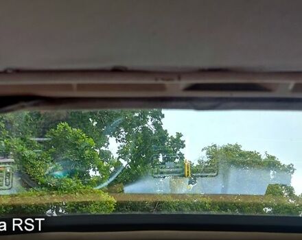 Черный Опель Вектра, объемом двигателя 2 л и пробегом 380 тыс. км за 900 $, фото 1 на Automoto.ua